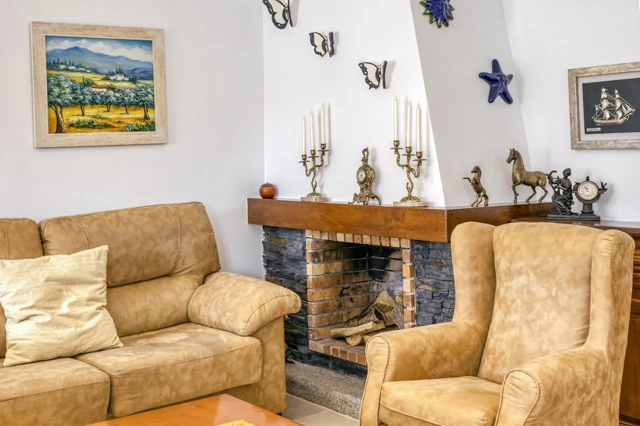 Villa Empuries A2 Empuriabrava