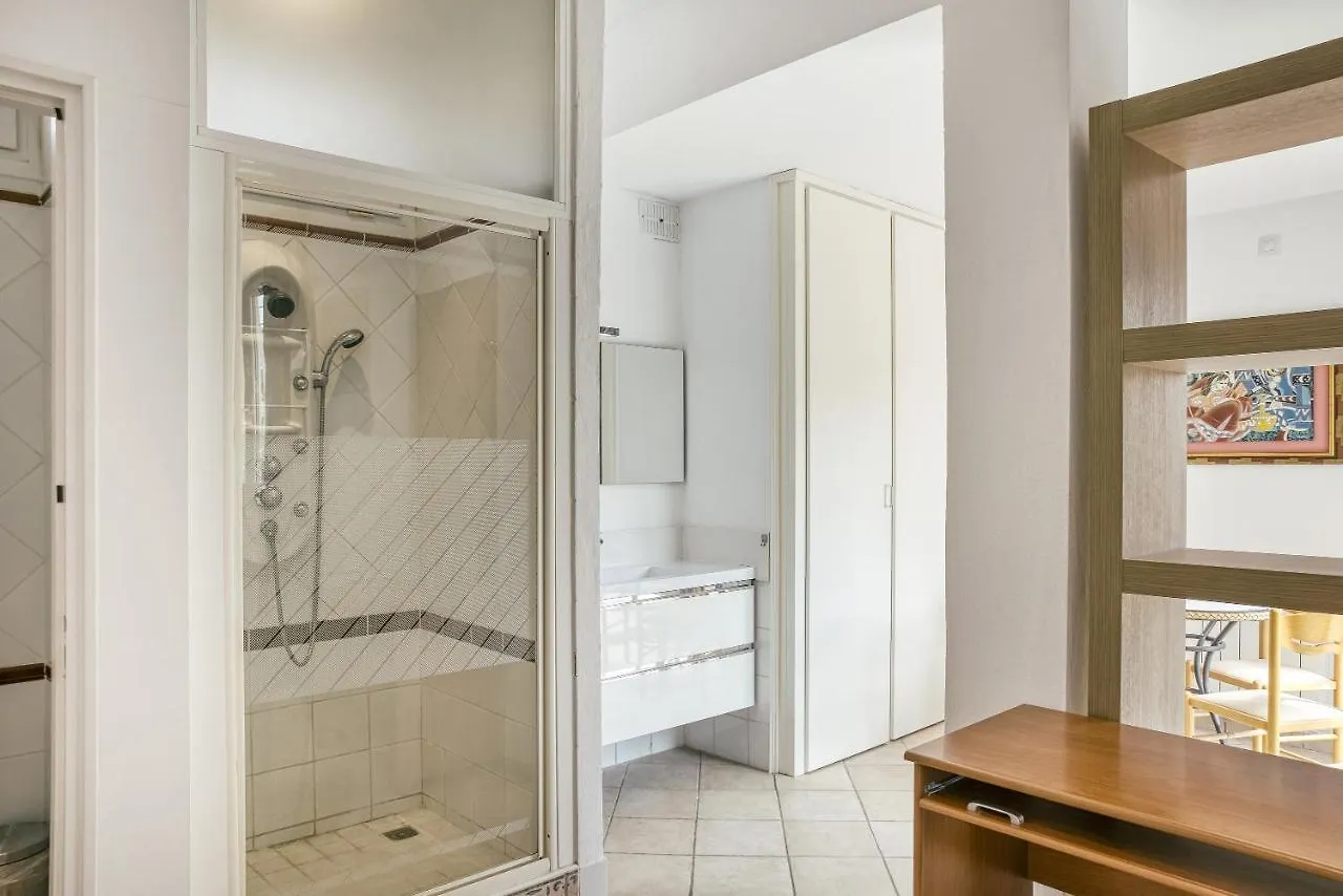 Villa Empuries A2 Empuriabrava