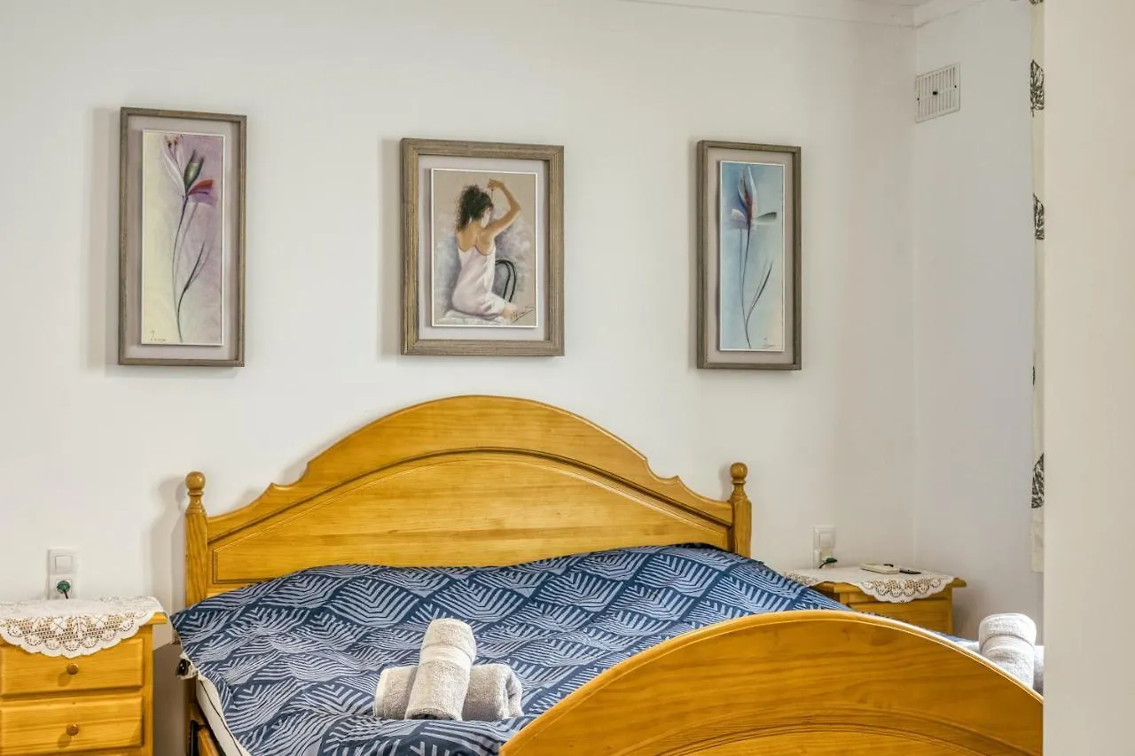 Villa Empuries A2 Empuriabrava