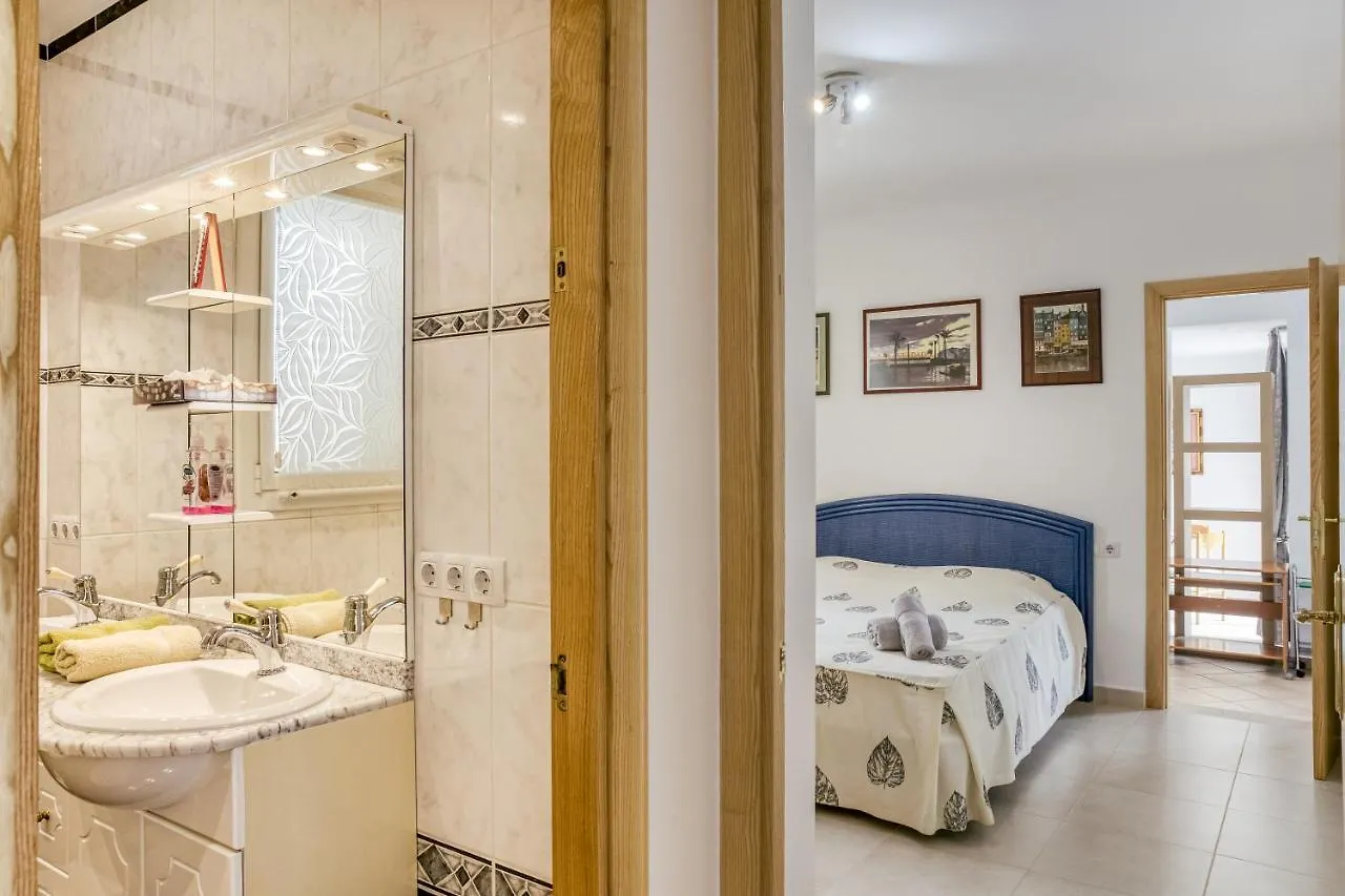 Villa Empuries A2 Empuriabrava
