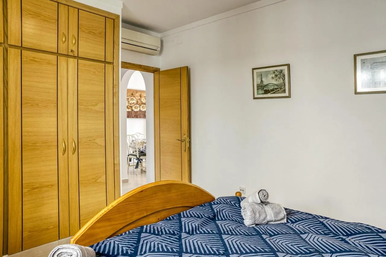Villa Empuries A2 Empuriabrava