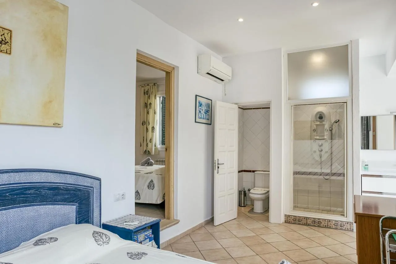 Villa Empuries A2 Empuriabrava